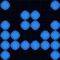 131.255.200.136