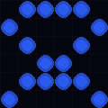 131.255.200.138