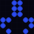 131.255.200.139