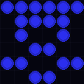 131.255.200.14