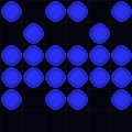 131.255.200.140