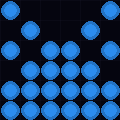131.255.200.141
