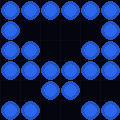 131.255.200.142