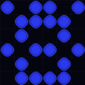 131.255.200.144