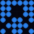 131.255.200.146