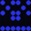 131.255.200.147