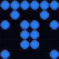 131.255.200.149