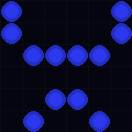 131.255.200.150