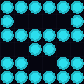 131.255.200.151