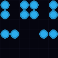 131.255.200.152