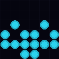 131.255.200.153