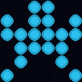 131.255.200.154