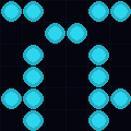 131.255.200.155