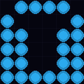131.255.200.156