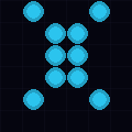 131.255.200.157