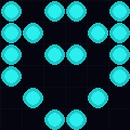 131.255.200.158