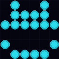131.255.200.159