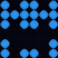 131.255.200.16