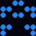 131.255.200.160