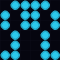 131.255.200.162