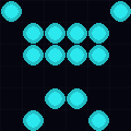 131.255.200.163