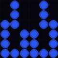 131.255.200.164
