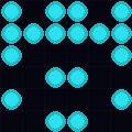131.255.200.165