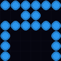 131.255.200.166
