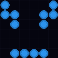 131.255.200.167