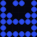 131.255.200.168