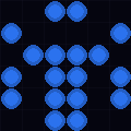 131.255.200.169