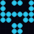 131.255.200.170