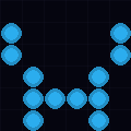 131.255.200.171