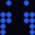 131.255.200.173