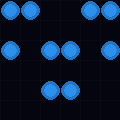 131.255.200.174