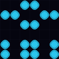 131.255.200.175