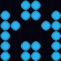 131.255.200.176