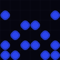 131.255.200.177