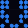 131.255.200.178