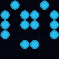 131.255.200.179