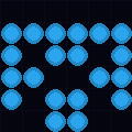 131.255.200.18