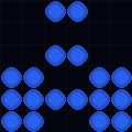 131.255.200.180