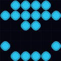 131.255.200.181