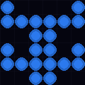131.255.200.182