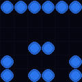 131.255.200.184