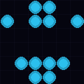 131.255.200.185