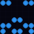 131.255.200.187