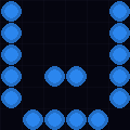 131.255.200.188
