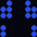 131.255.200.189