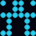 131.255.200.19